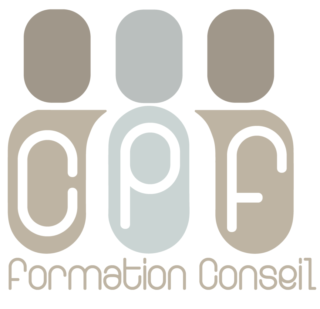 Formation CPF Conseil