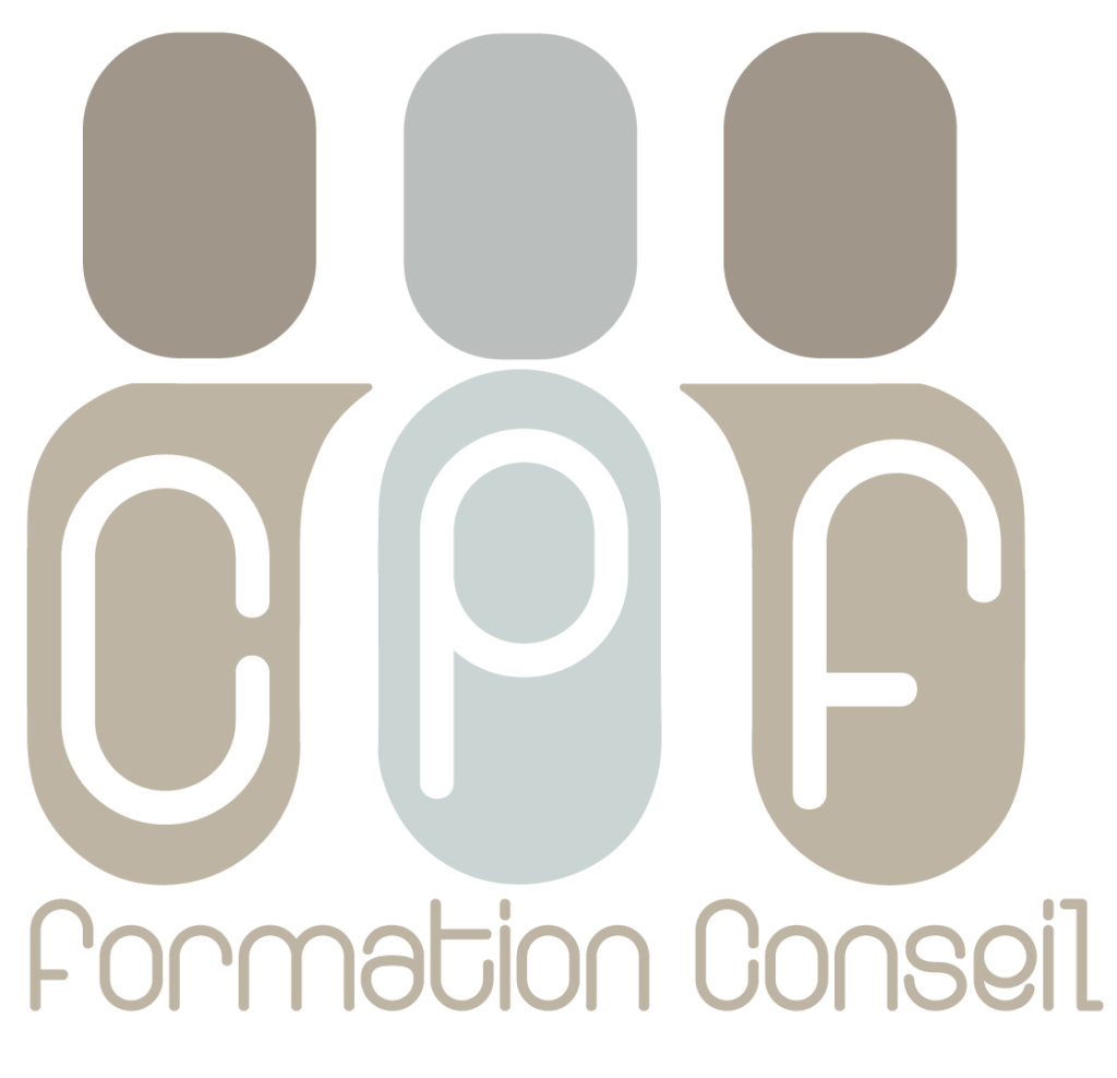 Formation CPF Conseil